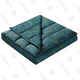 Image for article titled Best Organic Weighted Blankets for All the Troubled Sleepers in Your Life